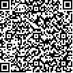 QR Kode der Firma PLOCHA DRAHA, s.r.o.