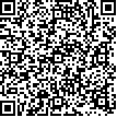 QR Kode der Firma Jezet, s.r.o.