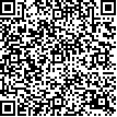 QR kod firmy Webstyling, s.r.o.