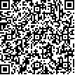 QR codice dell´azienda Volna Renata, JUDr.