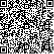 Company's QR code MUDr. Karla Hrnova