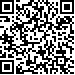 QR Kode der Firma Jiri Zly