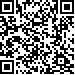 Company's QR code Roman Minarik