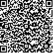 Código QR de la empresa David Cerny Mgr. Ing.