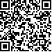 Código QR de la empresa Eurohobby - Export, s.r.o.