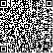 Company's QR code Roman Pollak