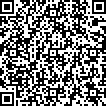 Company's QR code GM Agency, s.r.o.