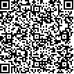 QR Kode der Firma Laugolubs, s.r.o.