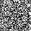 Código QR de la empresa Bastam, s.r.o.