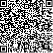 Company's QR code Renata Konopikova