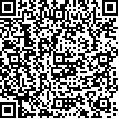 Código QR de la empresa Caritas Spis, s.r.o.