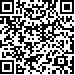 QR codice dell´azienda Jan Krause