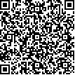 Company's QR code Bema - Extranaradie, s.r.o.