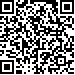 QR Kode der Firma Tuebor Security, s.r.o.