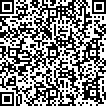 Company's QR code Petr Chlebik