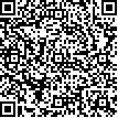 Company's QR code Impo, s.r.o.