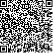 Company's QR code Milan Fiala