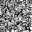 QR Kode der Firma Slavomir Molnar