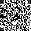 Company's QR code AM - BOKL Servis s.r.o.