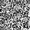 Company's QR code Peter Banak