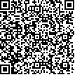 Company's QR code Kdfp, s.r.o.