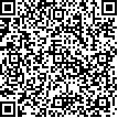 QR Kode der Firma Ing. Petr Polach