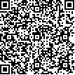 QR Kode der Firma Ludek Tomasek