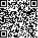 Company's QR code Drexpo group, s.r.o.