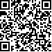 Código QR de la empresa Anma, s.r.o.