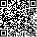 Company's QR code Vladimir Pavlicek