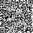 Company's QR code MUDr. Lenka Svecova