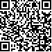 QR Kode der Firma Agrarius II., s.r.o.