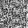 QR Kode der Firma Nubis, s.r.o.