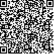 Código QR de la empresa Jan Zitnik