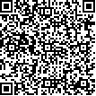 QR codice dell´azienda Eva Janotova