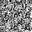 Company's QR code Michal Soucek