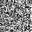 Company's QR code MUDr. Lidia Nastashinska CSc.