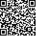 Company's QR code Milena Halanicova