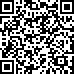 Company's QR code Mittag Milos