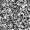 Código QR de la empresa Prague East Realty s.r.o.