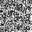 Código QR de la empresa Ing. Juraj Durko