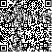 Código QR de la empresa TW Extenso, s.r.o.