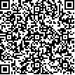 Company's QR code Surge, s.r.o.