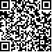 Company's QR code Jozef Kohut  Zona