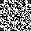 QR kód firmy Rychetsky & Partners, s.r.o.