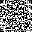 QR Kode der Firma Antonin Flicek