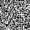 Company's QR code Vladislav Rampak - Rampak Vampak