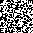 Código QR de la empresa Mita - Kosicka, s.r.o.