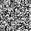 QR Kode der Firma Bc. Valerie Kim Wymarova