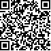 Company's QR code Ing. Helena Arlethova